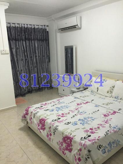 Blk 438 Tampines Street 43 (Tampines), HDB 3 Rooms #75428952